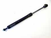 Gasfeder für Motorhaube Chrysler 300C, I 2005.01 - 2010.06 91500280n,