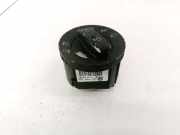 Schalter für Licht Volkswagen Passat, B6 2005.08 - 2010.11 1K0941431A,