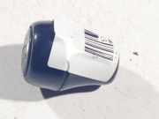 Innenausstattung Volkswagen Golf, II 1983.08 - 1992.07 Gebraucht,