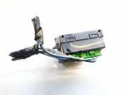 Vorwiderstand Gebläseregler Dodge Journey. 2009.01 - 2014.12 t1000443ua,