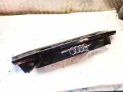 Kennzeichenleuchte Audi A7, 2010.10 - 2018.06 4g8827086, 4g8827088