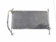 Klima Radiator Fiat Brava, 1995.10 - 2002.12 Gebraucht,