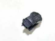 Stellmotor Lüftung Mercedes-Benz W211, 2002.03 - 2006.04 a2308201242, eab502