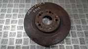 Bremsscheibe Lexus IS, I 1998.01 - 2005.07 Gebraucht,