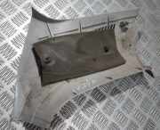 Innenausstattung Ford Focus, 1998.10 - 2002.10 98AB280C47,