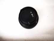 Lüftungsgitter Armaturenbrett Mazda 6, 2002.06 - 2007.08 gj6aside,