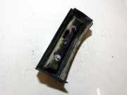 Blende unter Rückleuchte - Hinten Linke Opel Zafira, A 1999.04 - 2003.11 090597595lh, 0090495