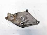 Motorhalterung und Getriebe (Motorhalterung) Volkswagen LT, 1996.06 - 2006.12 074199307B,