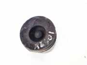 Kolben Volvo V40, I 2000.07 - 2004.06 facelift 0803042,
