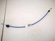 Stellelement Mischklappe Volkswagen Sharan, 7M 1995.09 - 2000.04 Gebraucht,