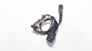 Kabelbaum Volvo V50, 2004.04 - 2007.05 Gebraucht,