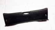 Zierleiste Hyundai i30 2007 - 2012 857702R000, 85770-2R000
