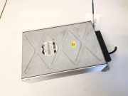 Audioverstärker Audi Q7, 2006.03 - 2010.05 4l0035223, 4l0910223b