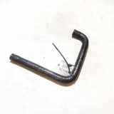 Kühlerschlauch Renault Espace, III 1996.11 - 2002.10 Gebraucht,