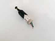Bremslichtschalter Schalter Peugeot Partner, I 2003.01 - 2009.06 facelift Gebraucht,