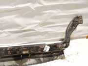 Schloßträger Citroen Berlingo, I 2002.11 - 2008.04 facelift Gebraucht,