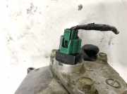 Sensor Nockenwellenposition Renault Laguna, II 2001.03 - 2006.05 79160, b38