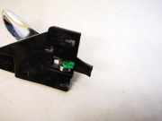 Türinnengriff - Hinten Linke Rover 25, 1999.09 - 2001.06 Gebraucht,