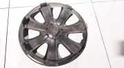 Radkappe Radzierblenden - R16 Dodge Journey. 2009.01 - 2014.12 Gebraucht,