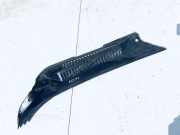 Windlauf Wischerabdeckung Fiat Ducato, 2002.04 - 2006.07 1330639080, 1333007080