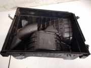 Luftfilterkasten Opel Zafira, A 1999.04 - 2003.11 Gebraucht,