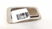 Innenraumleuchte Citroen Jumper, I 2002.04 - 2006.06 facelift 1303496070, 08851003
