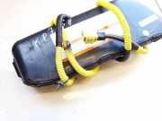 Airbag Sitz Nissan X-Trail, 2001.06 - 2007.06 Gebraucht,