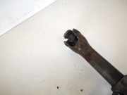 Lenksäule unten Kreuzgelenk Opel Zafira, B 2005.07 - 2008.01 Gebraucht,