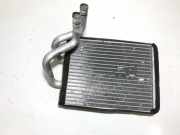 Heizungskühler Wärmetauscher Kia Sorento, I 2002.01 - 2009.06 Gebraucht,