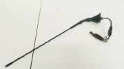 GPS Antenne Opel Zafira, A 2003.11 - 2005.06 facelift Gebraucht ,