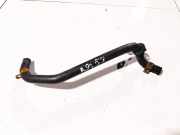 Kühlerschlauch Renault Espace, IV 2002.11 - 2014.12 Gebraucht,