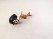 Lautsprecher Toyota Avensis, II 2003.04 - 2006.03 8616005130, 86160-05130