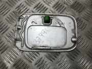 Tankdeckel Tankklappe BMW 3-Series, E46 1998.02 - 2002.06 Gebraucht,