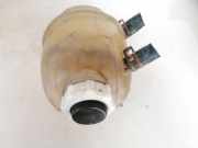 Ausgleichsbehälter Renault Scenic, I 1999.09 - 2003.06 facelift 7700889184,