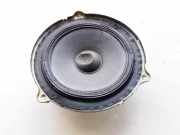 Lautsprecher Rover 45, 2000.02 - 2005.05 Gebraucht ,
