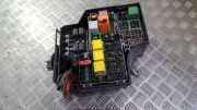 Sicherungskasten Opel Corsa, C 2000.09 - 2006.07 13142780,