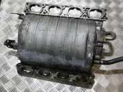 Ansaugkrümmer Audi A8, D3 2002.09 - 2005.6 Gebraucht,