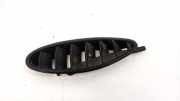 Lüftungsgitter Armaturenbrett Volkswagen Sharan, 7M 1995.09 - 2000.04 7M1819706A, 95VW18K554AB AFN
