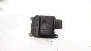 Stellmotor Lüftung Opel Zafira, B 2005.07 - 2008.01 309370600AE, 9013548