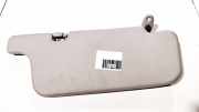 Sonnenblende Nissan Micra, K11 1992.01 - 1997.07 Gebraucht,