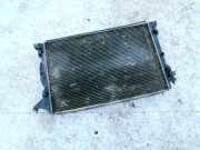 Wasserkühler Audi A4, B7 2004.11 - 2008.06 Gebraucht,