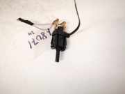 Bremslichtschalter Schalter Mercedes-Benz W245 2005 - 2011 0015458714,