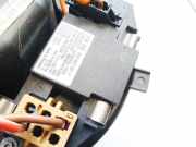 Vorwiderstand Gebläseregler Skoda Yeti 2009 - 2013 3c0907521f, 997164w