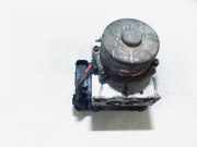 Abs Pumpe Hydraulikblock Hyundai Atos 1998 - 2003 5891002300, 58910-02300 x2t33471t 09800060 9657a0