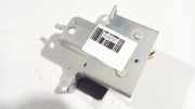 Steuergerät ESP Mazda 5, CR 2005.02 - 2010.09 C176G09QCZ, 06W270 10.1701-0353.3