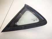 Seitenfenster Seitenscheibe - Hinten Rechts Hyundai i30 2007 - 2012 Gebraucht,