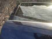 Zierleiste Leiste - Hinten Linke Volkswagen Phaeton, 2002.04 - 2006 Gebraucht, AYT