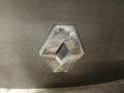 Emblem Renault Laguna, III 2007.10 - 2010.11 Gebraucht,
