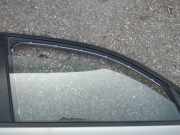 Seitenscheibe - Vorne Rechts BMW 1-Series, E81 E82 2003.09 - 2006.09 as2,