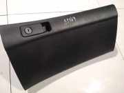 Handschuhfach Honda Accord, 2003.02 - 2005.09 Gebraucht,